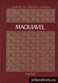 Maquiavel