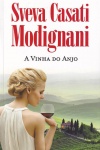 A vinha do anjo