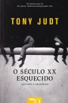 O Sculo XX Esquecido