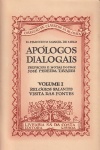 Aplogos Dialogais
