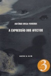 A expresso dos afectos