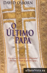 O ltimo Papa