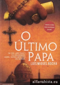 O ltimo Papa