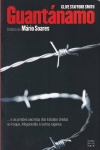 Guantnamo
