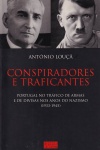 Conspiradores e Traficantes