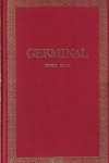 Germinal