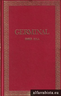 Germinal