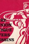 Histoire de L'Union Sovi�tique a Travers Les Dessins