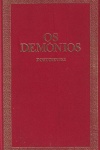 Os Demnios