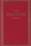 Os Demnios