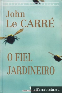 O Fiel Jardineiro