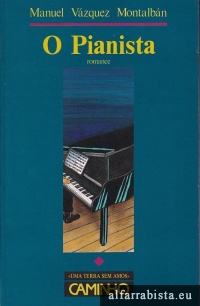 O Pianista