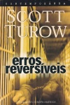 Erros Reversveis