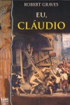 Eu, Cludio