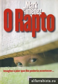 O Rapto