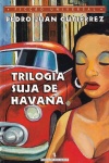 Trilogia suja de Havana