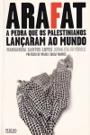 Arafat