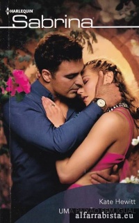 Uma paix�o sem igual