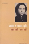 Sobre a revoluo