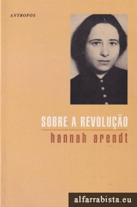 Sobre a revoluo