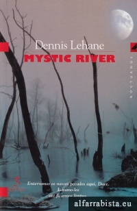 Mystic River