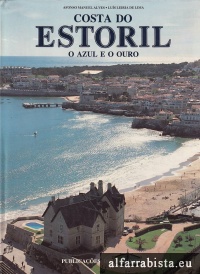 Costa do Estoril