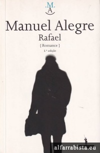 Rafael