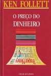 O preo do dinheiro