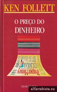 O preo do dinheiro