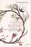 Yang Sheng