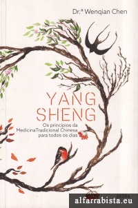 Yang Sheng