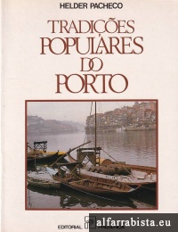Tradi��es Populares do Porto