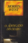 O Advogado do diabo