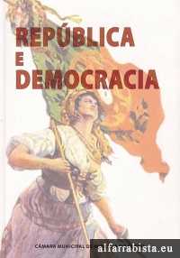 Rep�blica e Democracia