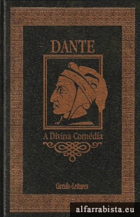A Divina Com�dia