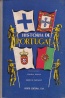 Histria de Portugal - Pedro de Carvalho