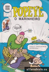 Popeye