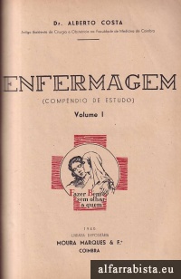 Enfermagem