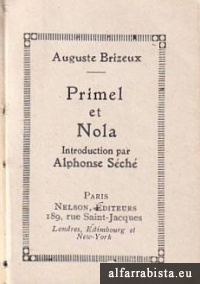 Primel et Nola