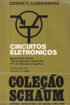 Circuitos eletrnicos