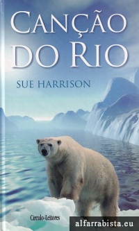 Trilogia do Contador de Histrias