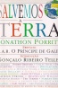 Salvemos a Terra - Jonathon Porritt