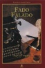 Fado Falado - Baptista-Bastos