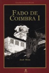 Fado de Coimbra