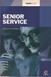 Senior Service