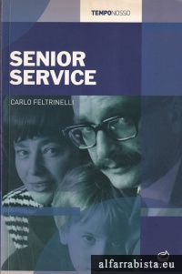 Senior Service