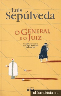 O General e o Juiz