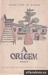 A Origem