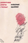 Poemas para rezar