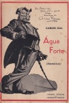 gua Forte